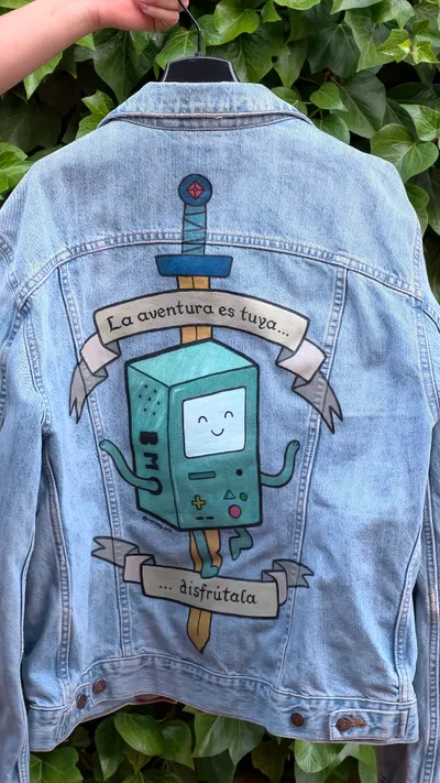 Cl Bmo