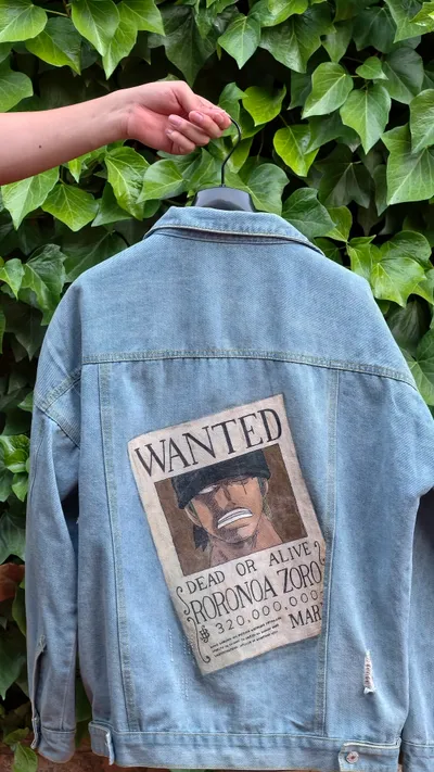 Cl Zoro (2)