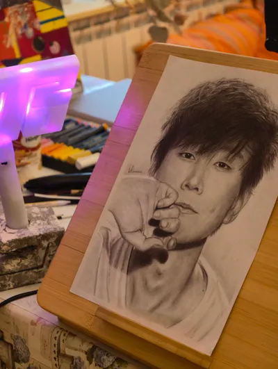 Pr 010jjlin