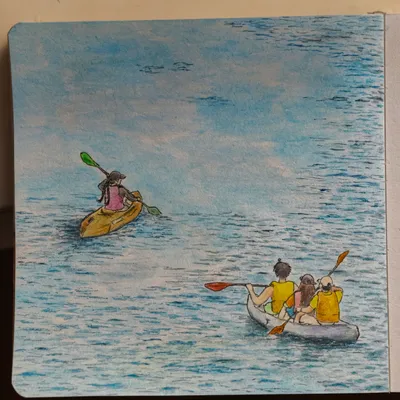 Pw Kayak (2)