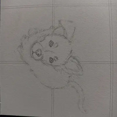 Pw Minibuddy