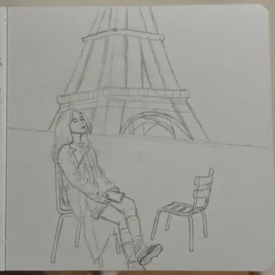 Pw Paris
