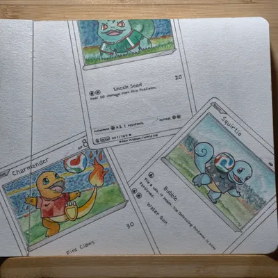 Pw Pokemonworldcup26
