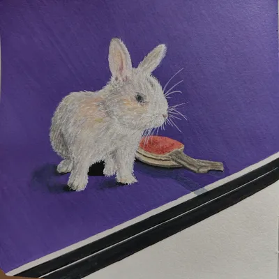 Sk Bunny