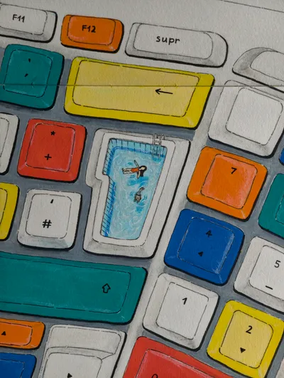 Sk Keyboardpool (2)