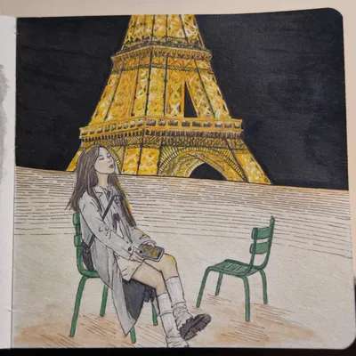 Sk Paris