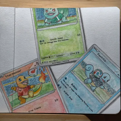Sk Pokemonworldcup26