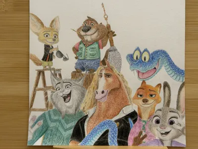 Sk Zootopia2